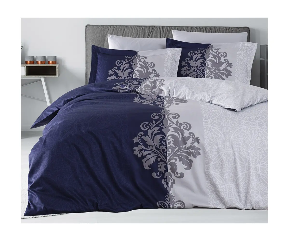 Постельное белье Сатин First Choice Saten Cotton Collection Постельное белье Сатин First Choice Saten Cotton Collection