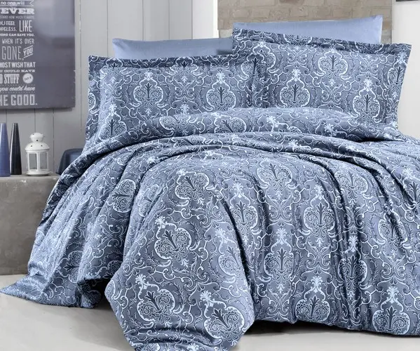 Постельное белье Сатин First Choice Saten Cotton Collection Оптом Турция Постельное белье Сатин First Choice Saten Cotton Collection Оптом Турция