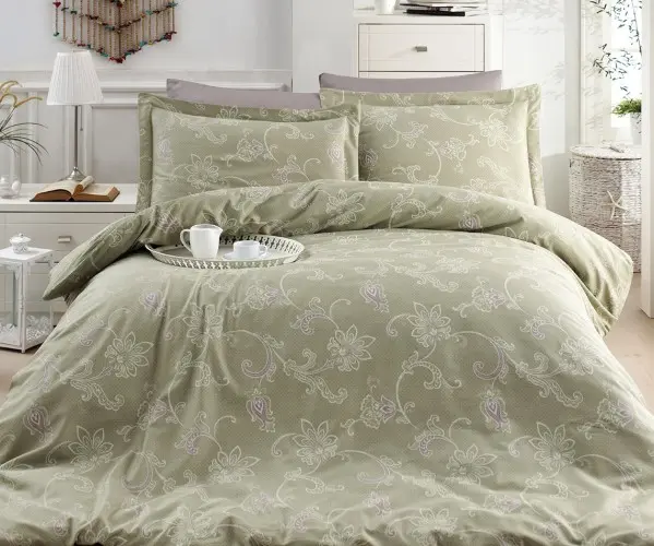 Постельное белье Сатин First Choice Saten Cotton Collection Оптом Турция Постельное белье Сатин First Choice Saten Cotton Collection Оптом Турция