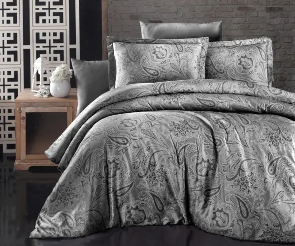 Постельное белье Сатин First Choice Saten Cotton Collection Оптом Турция Постельное белье Сатин First Choice Saten Cotton Collection Оптом Турция