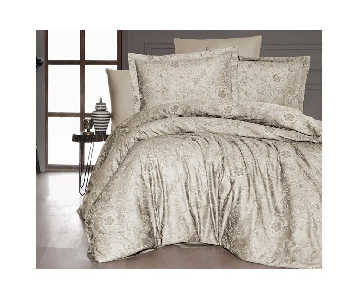 Постельное белье Сатин First Choice Saten Cotton Collection Постельное белье Сатин First Choice Saten Cotton Collection