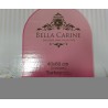 BellaCarine 3x46 Dondurma 40x60 см 3 шт/уп Вафельныe Полотенца с Вышивкой Dondurma Bella Carine - ByTem Фабрика Купить Оптом ...
