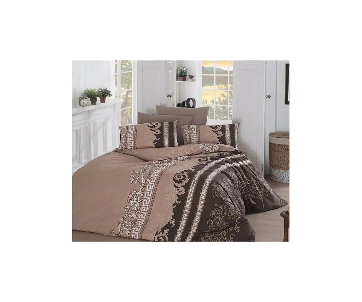 Постельное белье First Choice Ranforce Cotton Collection Постельное белье First Choice Ranforce Cotton Collection
