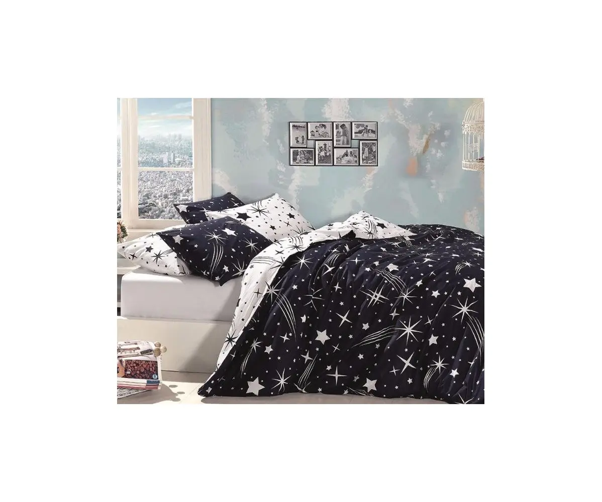 Постельное белье First Choice Ranforce Cotton Collection Постельное белье First Choice Ranforce Cotton Collection