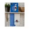Nilteks 168 2x46 1+1 ERİK Полотенца вафельные с вышивкой 40x60 см 2 шт/уп 1 TERRY 1 WAFFLE TOWEL ERİK Фабрика Купить Оптом Ту...