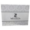 MELIZZA NV2 2232 2 сп. Евро Комплект Постельного Белья MELIZZA Фабрика Купить Оптом Турция