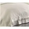 Nil DJ013 CREAM Покрывало Жаккардовое 220x240 см DOCO JACGUARD BED COVER CREAM Фабрика Купить Оптом Турция
