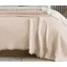 Nilteks 7F005 Somon 7-Слойгое МУСЛИНОВОЕ ПОКРЫВАЛО 230x240 см 7 LAYER MUSLIN BED COVER SOMON Фабрика Купить Оптом Турция