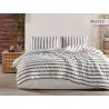 Nilteks QCNIL001 2 сп. ЕВРО Натуральный Комплект Постельного Белье THE NILE NATURAL QUILT COVER SET BREEZE Фабрика Купить Опт...