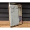 Nilteks 389 3luTk LAVENDER Esil Набор 3 Предмета Вафельные Полотенца 40x60 см С ЛАВАНДОЙ И МЫЛОМ Фабрика Купить Оптом Турция