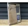 Nilteks 389 3luTk LAVENDER Kahve Набор 3 Предмета Вафельные Полотенца 40x60 см С ЛАВАНДОЙ И МЫЛОМ Фабрика Купить Оптом Турция