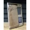 Nilteks 389 3luTk LAVENDER Kahve Набор 3 Предмета Вафельные Полотенца 40x60 см С ЛАВАНДОЙ И МЫЛОМ Фабрика Купить Оптом Турция