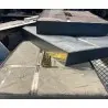 Hul Soft Serisi MASAL Покрывало 240x260 см с 2-мя Наволочками 60x80 см Elegans Soft Serisi MASAL Фабрика Купить Оптом Турция