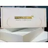 Hul Yat2 DANTEL TOKYO Покрывало с Гипюром 240x260 см с Наволочками 2 шт 60x80 см SONIL DANTEL SERİES TOKYO Фабрика Купить Опт...