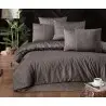 La Romano 300TC PR-106 Сатиновое Постельное Белье Евро 2 сп. 300TC PREMIUM SATIN PR-106 Ruslan Iron LA ROMANO Фабрика Купить ...
