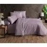 La Romano 300TC PR-116 Сатиновое Постельное Белье Евро 2 сп. 300TC PREMIUM SATIN PR-116 Agnes Berry LA ROMANO Фабрика Купить ...