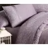 La Romano 300TC PR-116 Сатиновое Постельное Белье Евро 2 сп. 300TC PREMIUM SATIN PR-116 Agnes Berry LA ROMANO Фабрика Купить ...