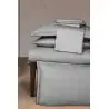 La Romano 300TC PR-521 Жаккардовое Сатиновое Постельное Белье Евро 2 сп. 300TC PREMIUM SATIN PR-521 LA ROMANO Фабрика Купить ...