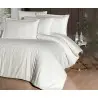 La Romano 300TC PR-526 Жаккардовое Сатиновое Постельное Белье Евро 2 сп. 300TC PREMIUM SATIN PR-526 LA ROMANO Фабрика Купить ...