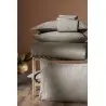 La Romano 300TC PR-502 Жаккардовое Сатиновое Постельное Белье Евро 2 сп. 300TC PREMIUM SATIN PR-502 LA ROMANO Фабрика Купить ...