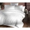 La Romano 300TC PR-503 Жаккардовое Сатиновое Постельное Белье Евро 2 сп. 300TC PREMIUM SATIN PR-503 LA ROMANO Фабрика Купить ...