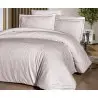 La Romano 300TC PR-512 Жаккардовое Сатиновое Постельное Белье Евро 2 сп. 300TC PREMIUM SATIN PR-512 LA ROMANO Фабрика Купить ...