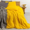 2 сп. Евро из Муслинового Материала Комплект Постельного Белье Full Set Müslin MYLASA HOME