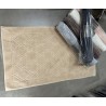 70x140 см Коврик Хлопок 1 шт/уп - MACO COTTON