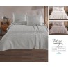 Покрывало 240x260 см 2 сп. Евро с Наволочками TALIYE MODA BOX