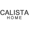Calista Home