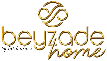 Beyzade Home
