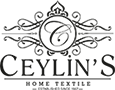 Ceylins