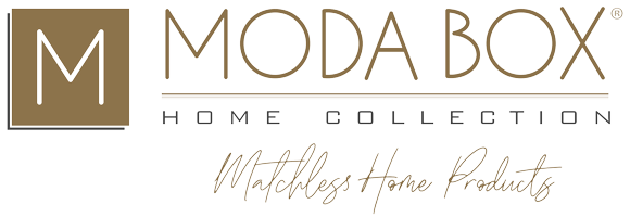 MODA BOX