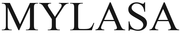 MYLASA