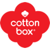 Cottonbox