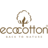 ecocotton