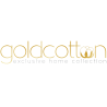 Goldcotton
